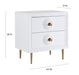 bovey-white-lacquer-side-table-9