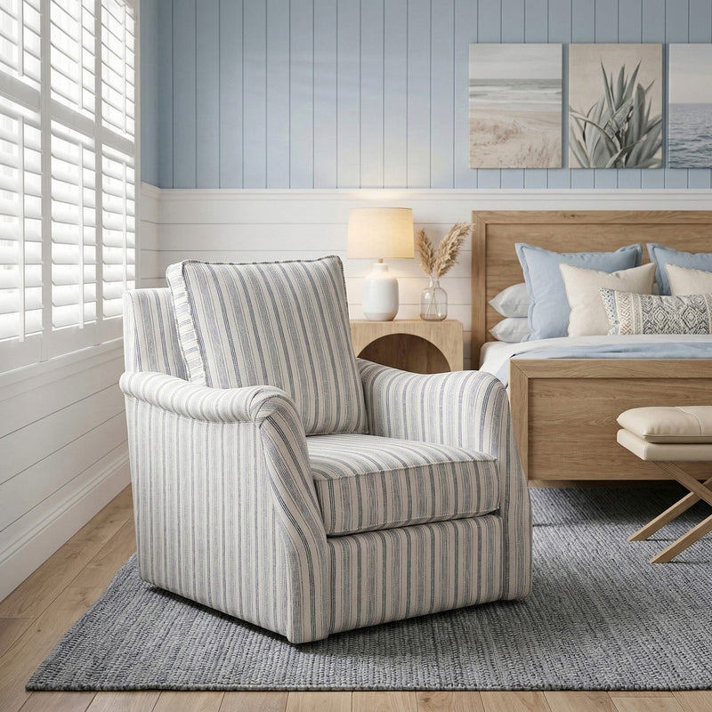 bowden-off-white-with-blue-stripe-pattern-swivel-chair-1