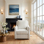 bowden-off-white-with-blue-stripe-pattern-swivel-chair-10