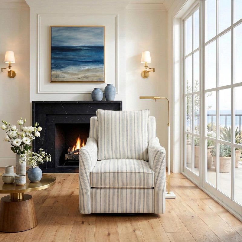 bowden-off-white-with-blue-stripe-pattern-swivel-chair-10