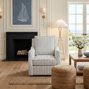 bowden-off-white-with-blue-stripe-pattern-swivel-chair-11