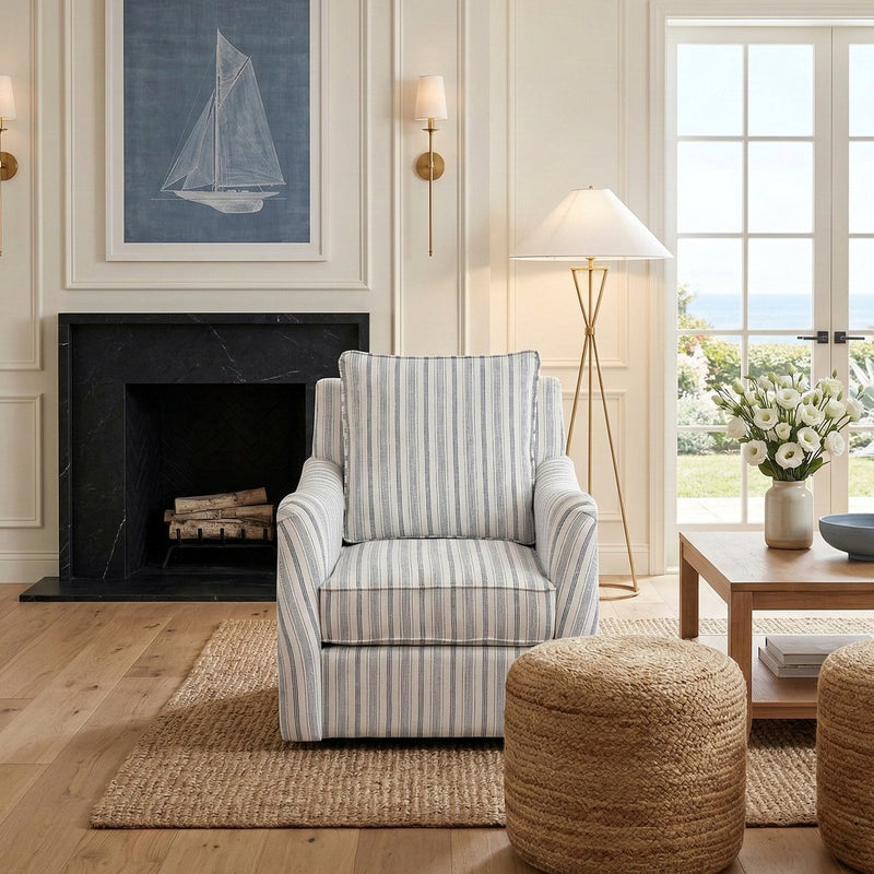 bowden-off-white-with-blue-stripe-pattern-swivel-chair-11