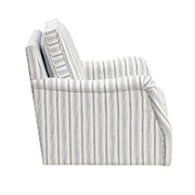 bowden-off-white-with-blue-stripe-pattern-swivel-chair-12