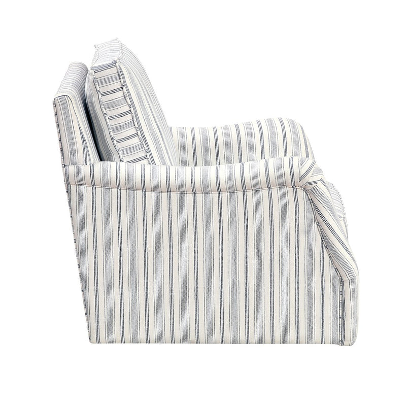 bowden-off-white-with-blue-stripe-pattern-swivel-chair-12