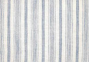 bowden-off-white-with-blue-stripe-pattern-swivel-chair-13
