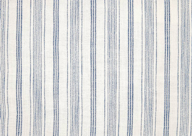 bowden-off-white-with-blue-stripe-pattern-swivel-chair-13