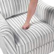 bowden-off-white-with-blue-stripe-pattern-swivel-chair-14