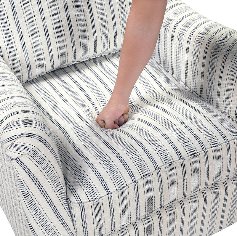 bowden-off-white-with-blue-stripe-pattern-swivel-chair-14