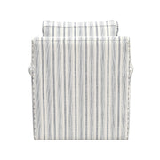 bowden-off-white-with-blue-stripe-pattern-swivel-chair-15