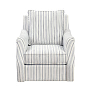 bowden-off-white-with-blue-stripe-pattern-swivel-chair-2