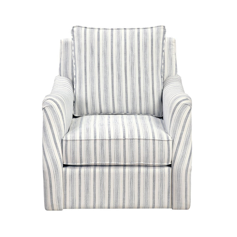 bowden-off-white-with-blue-stripe-pattern-swivel-chair-2