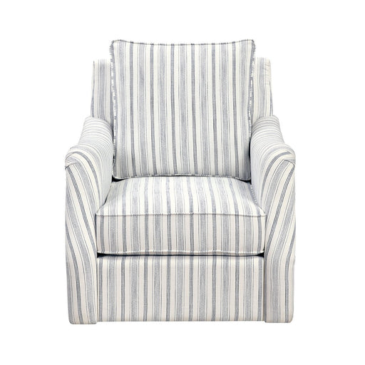 bowden-off-white-with-blue-stripe-pattern-swivel-chair-2