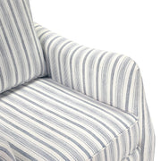bowden-off-white-with-blue-stripe-pattern-swivel-chair-3