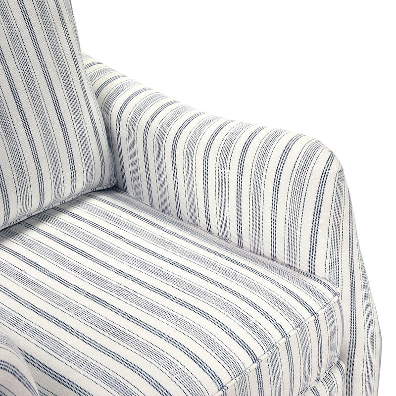 bowden-off-white-with-blue-stripe-pattern-swivel-chair-3