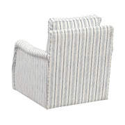 bowden-off-white-with-blue-stripe-pattern-swivel-chair-4