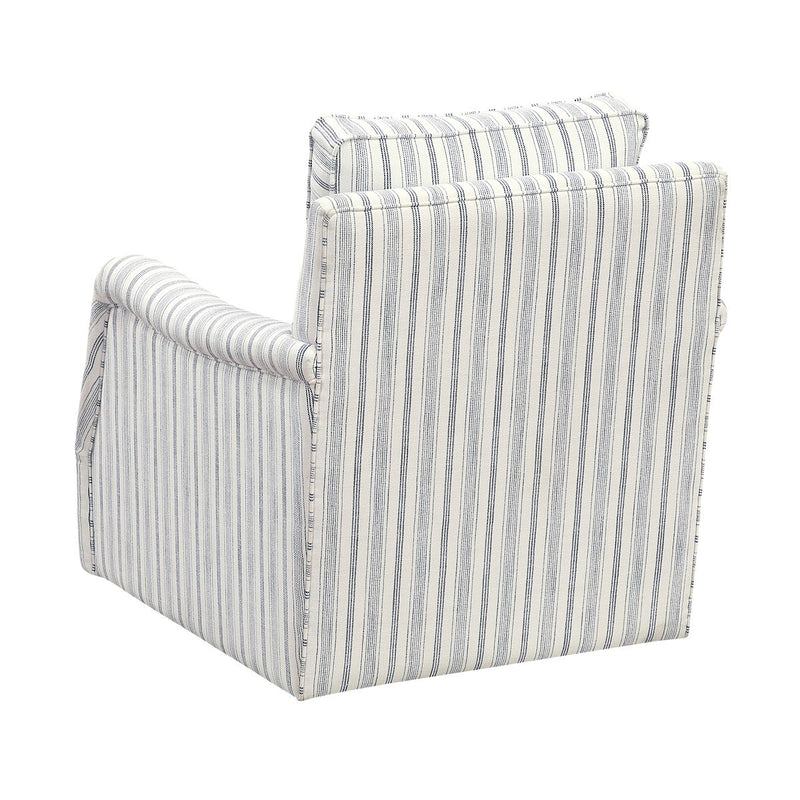 bowden-off-white-with-blue-stripe-pattern-swivel-chair-4