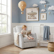 bowden-off-white-with-blue-stripe-pattern-swivel-chair-5