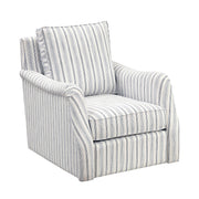 bowden-off-white-with-blue-stripe-pattern-swivel-chair-6