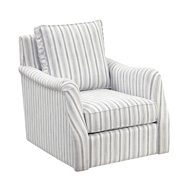 bowden-off-white-with-blue-stripe-pattern-swivel-chair-6