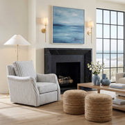 bowden-off-white-with-blue-stripe-pattern-swivel-chair-7