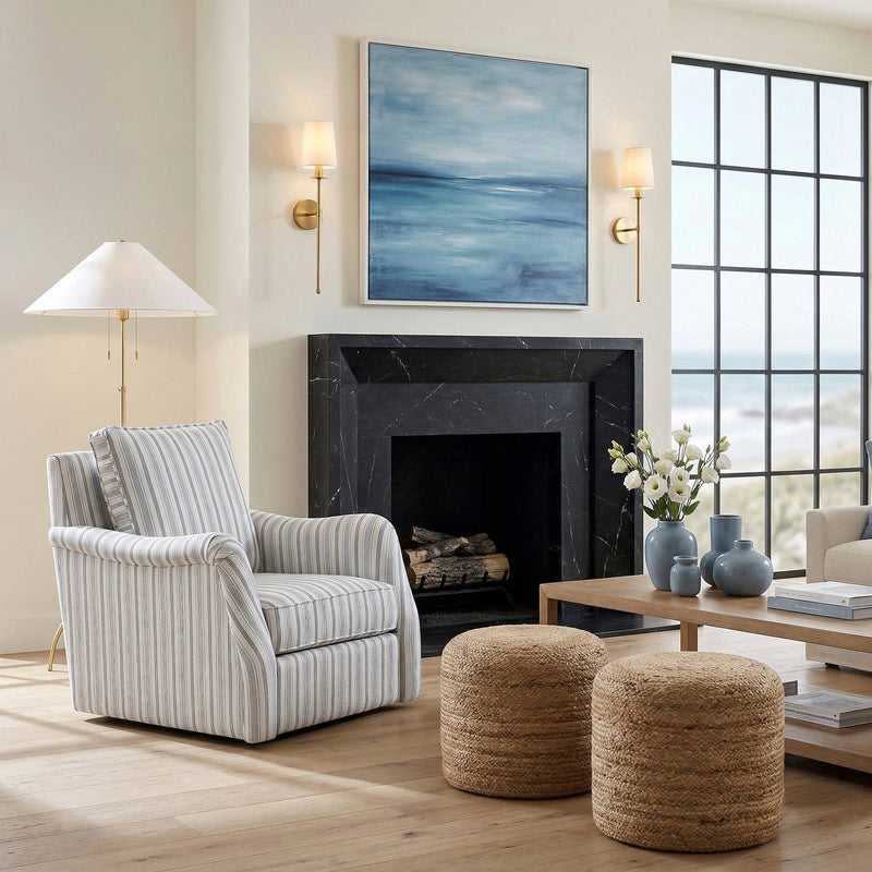 bowden-off-white-with-blue-stripe-pattern-swivel-chair-7