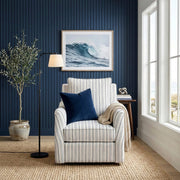 bowden-off-white-with-blue-stripe-pattern-swivel-chair-8