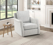 bowden-off-white-with-blue-stripe-pattern-swivel-chair-9