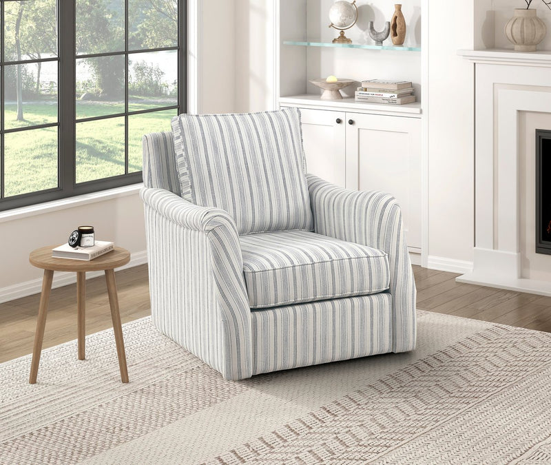 bowden-off-white-with-blue-stripe-pattern-swivel-chair-9