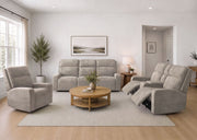 parker-living-traxton-jasper-taupe-power-zero-gravity-recliner-p3-two-pack-3