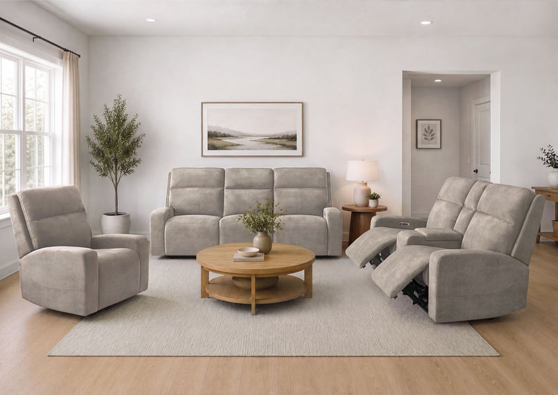 parker-living-traxton-jasper-taupe-power-zero-gravity-sofa-loveseat-and-recliner-3