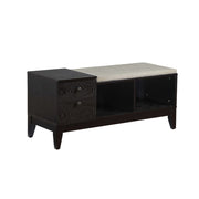 boyet-fabric-black-bench-w-storage-1