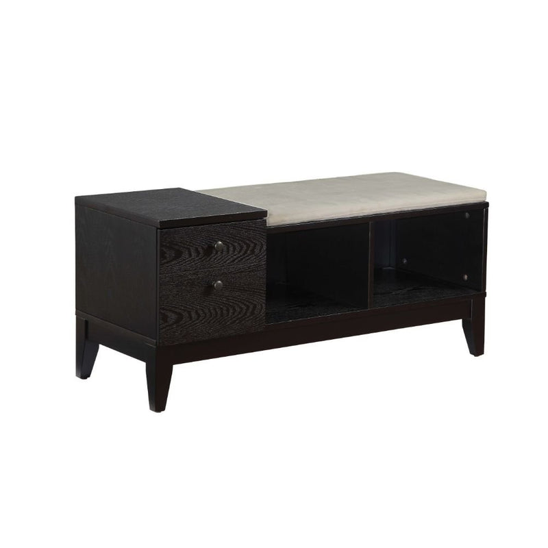 boyet-fabric-black-bench-w-storage-1