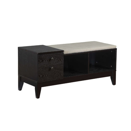 boyet-fabric-black-bench-w-storage-1