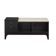 boyet-fabric-black-bench-w-storage-2
