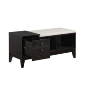 boyet-fabric-black-bench-w-storage-3