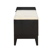 boyet-fabric-black-bench-w-storage-4