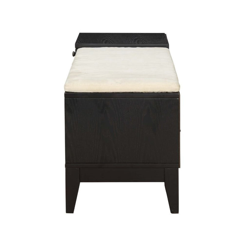 boyet-fabric-black-bench-w-storage-4