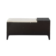 boyet-fabric-black-bench-w-storage-5