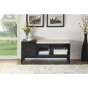 boyet-fabric-black-bench-w-storage-7