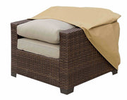 boyle-dust-cover-for-chair-small-1