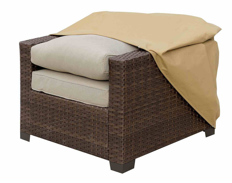 boyle-dust-cover-for-chair-small-1