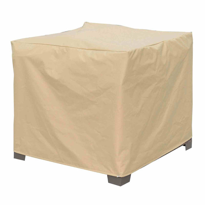 boyle-dust-cover-for-chair-small-2