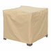 boyle-dust-cover-for-chair-small-2