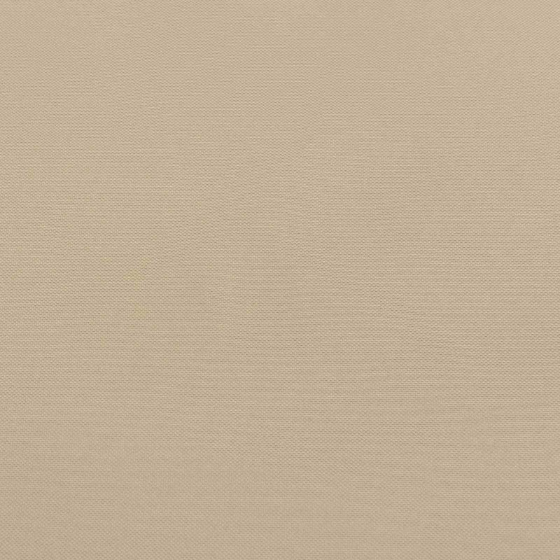 boyle-dust-cover-for-chair-small-3