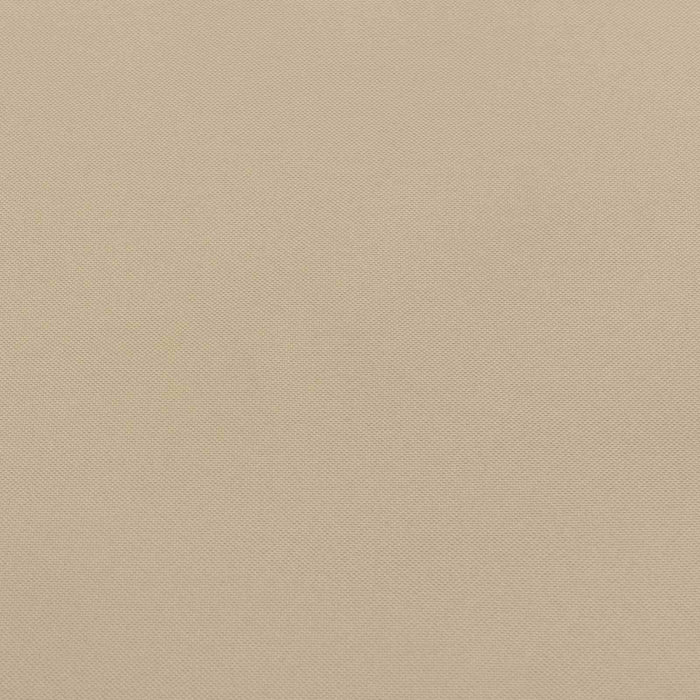 boyle-dust-cover-for-chair-small-3