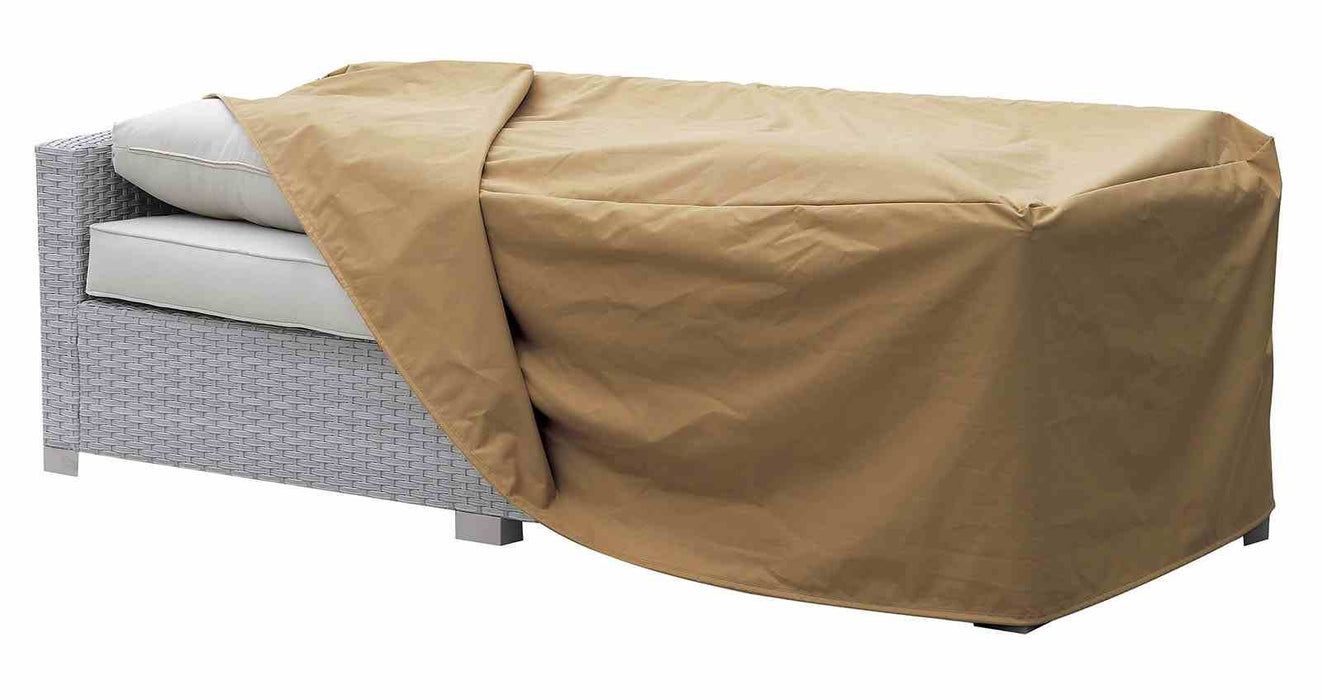 boyle-dust-cover-for-sofa-small-1
