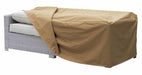 boyle-dust-cover-for-sofa-small-1