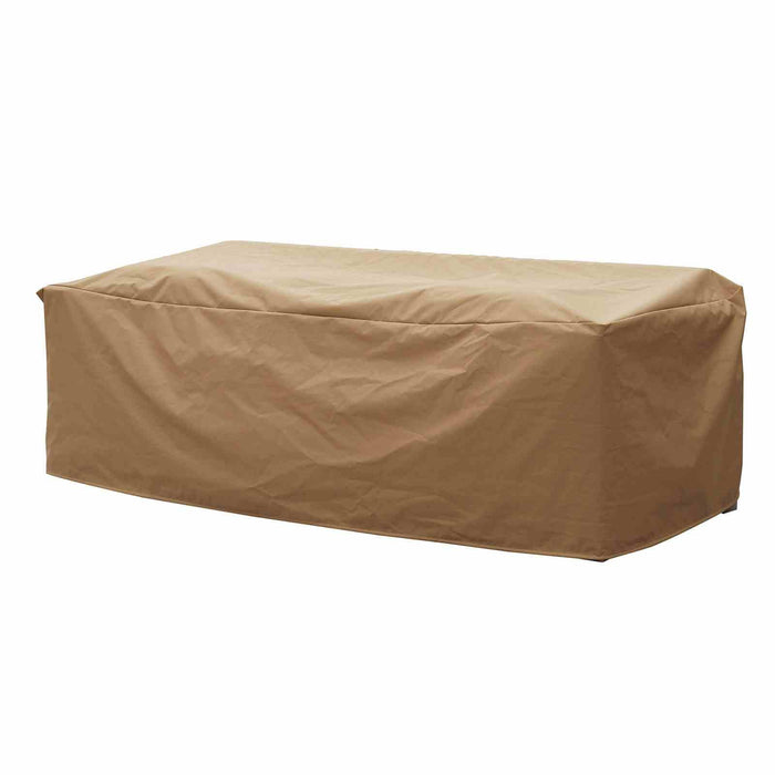 boyle-dust-cover-for-sofa-small-2