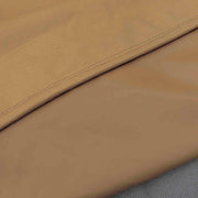 boyle-dust-cover-for-sofa-small-3