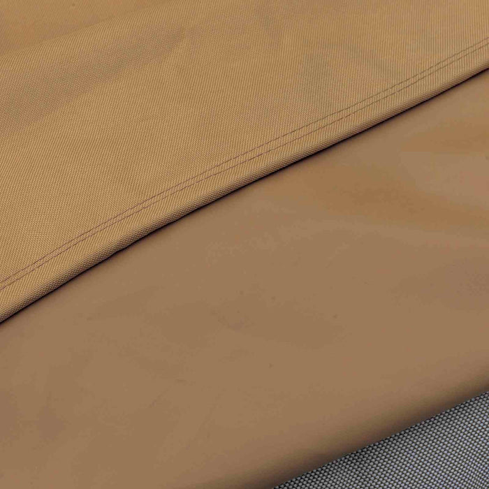 boyle-dust-cover-for-sofa-small-3